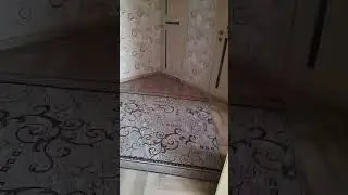 12 июня 2023 г.