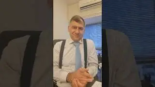 EU SEI QUE VOCÊ SENTE ISSO. FIQUE ATENTO.