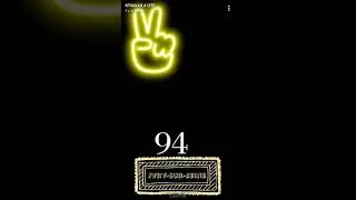 DTF NOUVEL EXTRAIT NOUVEL ALBUM 2018