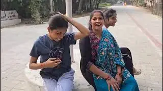 Pushpanjali farm house mini vlog #viral #you#shivkshorts 