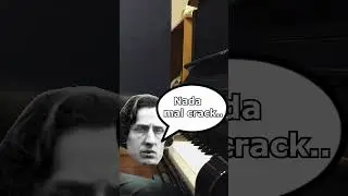 TYPES OF PIANOS