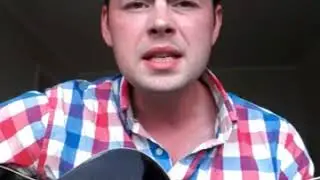 Утренний гороскоп
