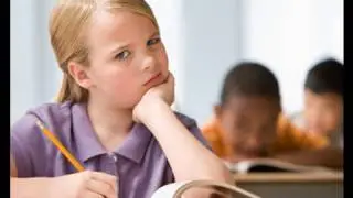 Family Life Key to Academic Success? - James Heckman