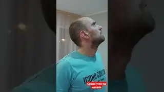 ЧУ ЧУ ЧАРЛЬЗ в реальной жизни 