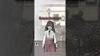 Saving Marcoh From Pav  | Fear and Hunger 2 
