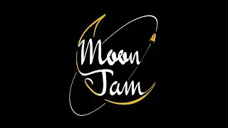 Moon Jam