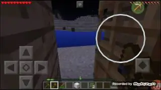 Райские похождения ( с Positive Style 1 серия