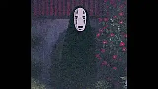 (SOLD) - *sad*🌹 - Shinigami x Lil peep x Oliver - type beat - 