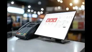 Inventory Software | POS