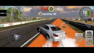 im back yall (dont mind the mod menu)