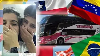 AUDIO ROCHIJITOU FILTRADO
