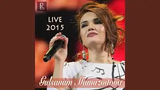 Qizim