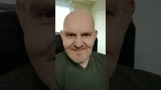 Zajawka konkursu Elecrow oraz Swiat Linuksa  GIVEAWAY ŚWIĄTECZNY. JUŻ JUTRO INFO I START