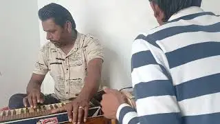 pardesi pardesi jana nahi | pardesi pardesi jana nahin mujhe chhod ke