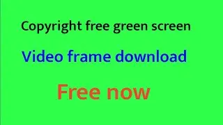 #Nocopyright
