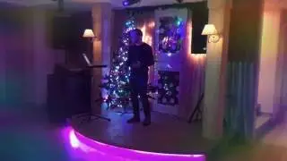 Смотреть кафе Южное 2