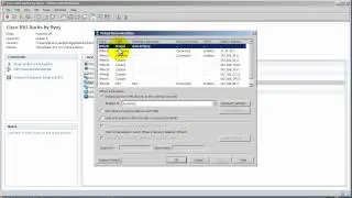 RouterGods - VMWare virtual networking part 2
