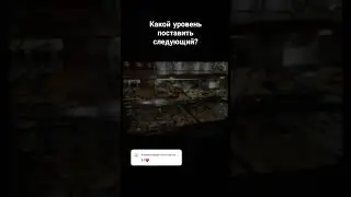 принимаю всех