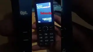Nokia 150 2022 imei repair code .Nokia 150 new model Imei change code. Nokia 150 code