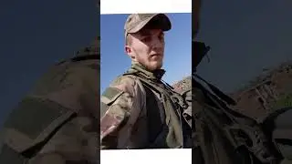 5 мая 2024 г.