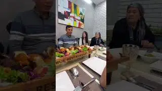 6 сентября 2024 г.