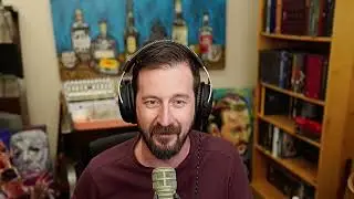 ‪@RekietaLaw‬
