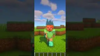 Three Minecraft Mods You must have #minecraft #minecraftmod