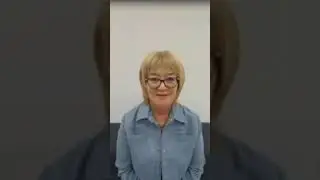 Гармония гормонов