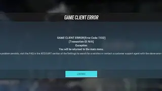 FIX PING FLUCTUATIONS 