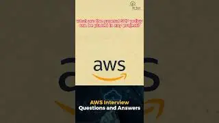 AWS Interview | Interview tips | AWS Interview Audio | Hi-Tech Institution