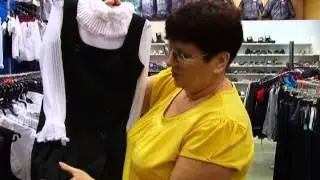 Сколько стоит собрать ребёнка в школу?