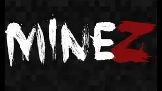 Minez episode 1- Joel, Noah, and I