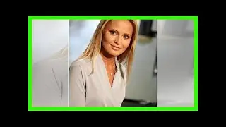 Дана борисова обратилась к фанатам