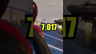 This Person Has 184,216 PS Trophies