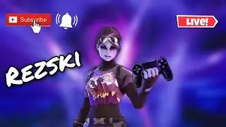 Arena Solos Division 7 // Free Gifts // Free Vbucks
