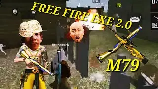 FREE FIRE.EXE-NEW UPDATE.EXE