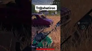 #pubg