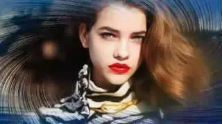Катя Денисова  