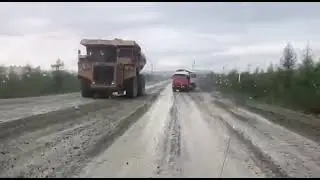 Стальные трудяги