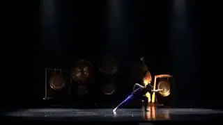TEATRO PERSIANI, RECANATI 2018