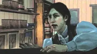 Red Dead Redemption: Undead Nightmare - The Day