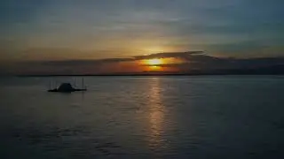 Bloque - You And I