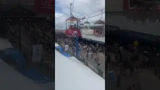 Peb mus si lom zem kawg