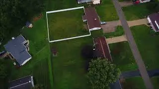 DJI 09022017