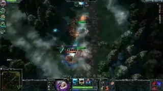 Hon  Ranking