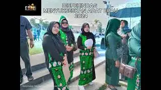 ERAU