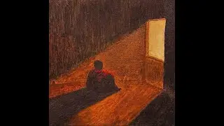 Hamza x Zamdane Type Beat - 