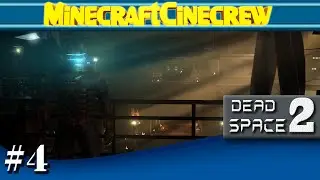 Dead Space 2 | Ep 4 : NO NOT THE BABIES!