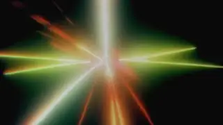 Foxygen - Star Power Suite (Music Video)