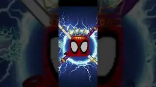 vejam esse vídeo vamos começar a vender contas no blox fruits @Lobby_Games